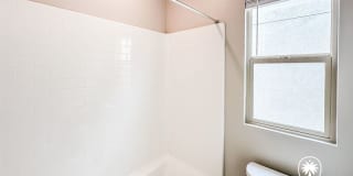 4879 Ballast Ln Gallery 12