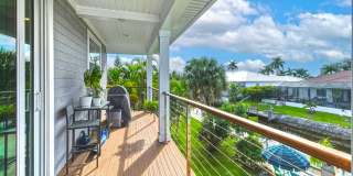 27088 Del Lane Gallery 40