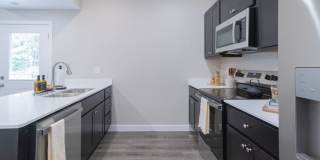 Brand New Construction 3 Bed + 2.5 Bath Gallery 25