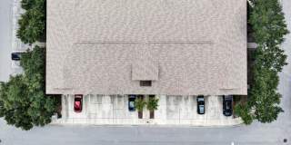 4240 MIGRATION Drive Gallery 25