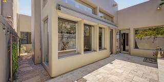 6711 East Camelback Road Gallery 16