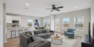 1613 Buchanan Drive 1613 Buchanan Drive Gallery 1