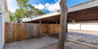 Ridgeway Townhomes on Burnham Drive Gallery 57