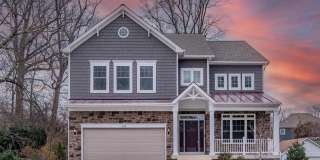 1808 ANDERSON Road Gallery 1