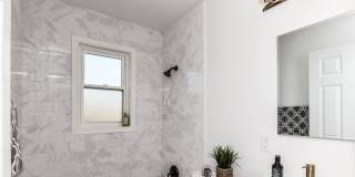 U. City - Beautiful Rehabbed home for rent Gallery 6