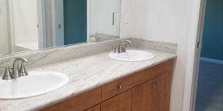 3bd/2.5ba Condo w/ Attached Garage, Available July 31, 2026 Gallery 5