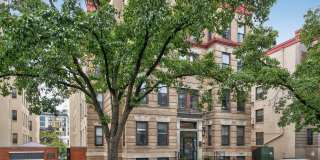 1440 W Street NW Gallery 25