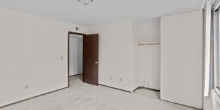 Parkridge Way Apartments Gallery 27