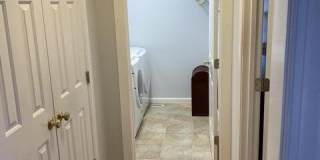 45 Live Oak Lane Gallery 16