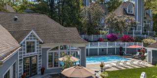 2124 Old Pond Lane Gallery 7