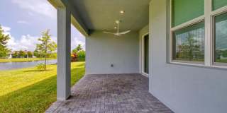 10407 SW Aquila Way Gallery 38