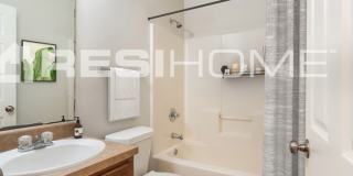 4925 43rd Way North Gallery 11