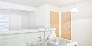 Stillwater Apartments Gallery 74