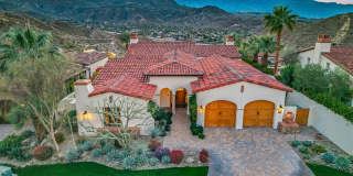 43 Mount San Jacinto Circle Gallery 1