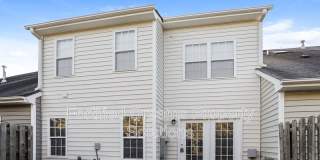 103 Eva Dr Gallery 19