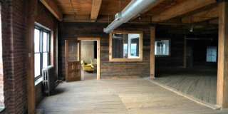 1427 West 9th Street Gallery 1