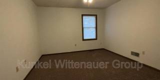 2020 Greenbrier Drive Gallery 26
