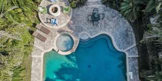 110 CARLYLE CIRCLE Gallery 54