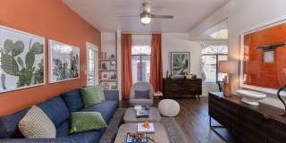 Cortland Chandler Crossing Gallery 6