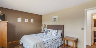 3310 Winston Dr Gallery 4