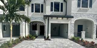 28561 SW 134th Ct Gallery 1