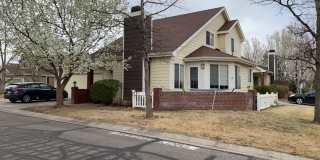 906 Richmond Dr Unit 4 Gallery 1