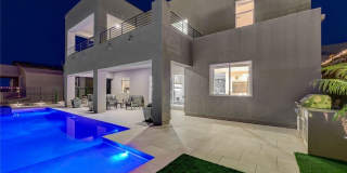 510 Duvet Court Gallery 32