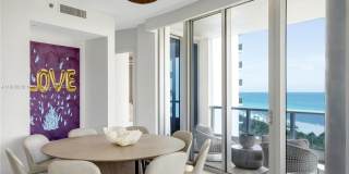 5959 Collins Ave Gallery 19