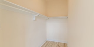 Luxury Northern Liberties Condo Gallery 15