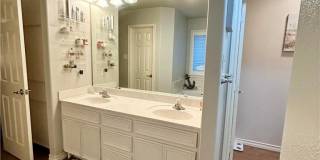 7005 Vineyard Drive Gallery 26