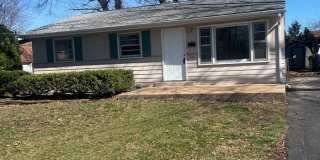 11117 Florence Avenue Gallery 1