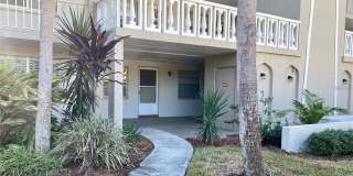 841 PATRICIA Avenue Gallery 4