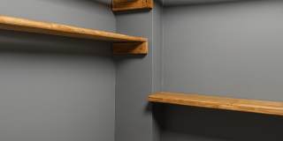 1116 Rock Street Gallery 3