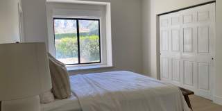 45570 Pawnee Circle Gallery 15