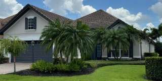 7236 ORCHID ISLAND PLACE Gallery 56