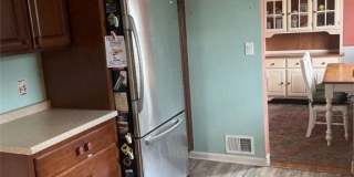 168 Highview Dr Gallery 5