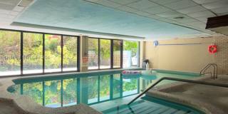 1800 Collins Ave cu-3H, Miami Beach, FL 33139 Gallery 29