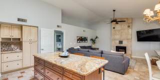 5729 E ANDERSON Drive Gallery 11