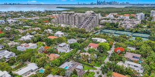 340 Atlantic Rd Gallery 43