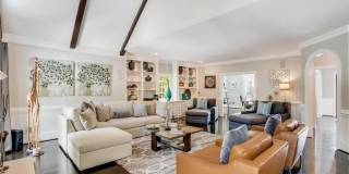2995 Coles Way Gallery 9