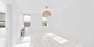 53 Bushwick Ave Gallery 1