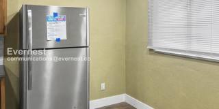 1006 East 15th Avenue Gallery 4