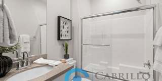 1675 Neptune Ave Gallery 103