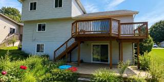 BEAUTIFUL 3 BEDROOM/2BATH HOUSE FOR LEASE Gallery 13