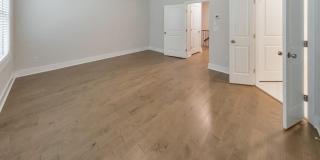 413 Bishop Lane Gallery 15