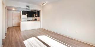 Blu Atlantic Gallery 29