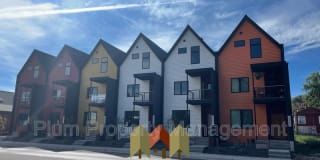 1855 South 3rd Street West Gallery 1