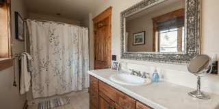 Beautiful Westside Craftsman | Prime Bend Location Gallery 32