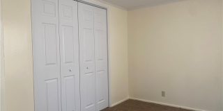 3462 Marty Circle Gallery 16