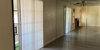6687 W Tropicana Avenue Gallery 5